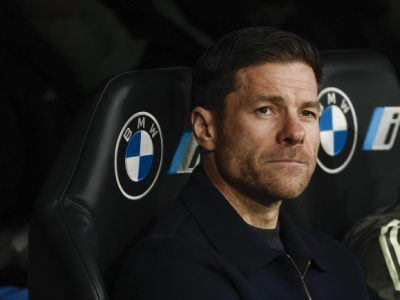 Liga hiszpańska/ Światowe media: Rozstanie Xabiego Alonso z Realem nie jest zaskoczeniem