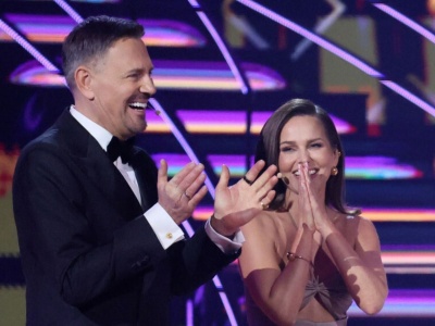 Sykut i Ibisz nagle ogłosili wieści ws. 