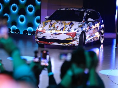 Volkswagen rusza z ofensywą na rynku aut elektrycznych. Stawia na tańsze pojazdy