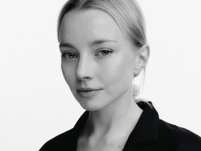 Jagna, Izabela Łęcka i wielka kariera. Kamila Urzędowska w Ząbkowicach Śląskich