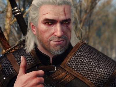 Kryzys polskiej branży gier. Rząd ma opracować strategię rozwoju