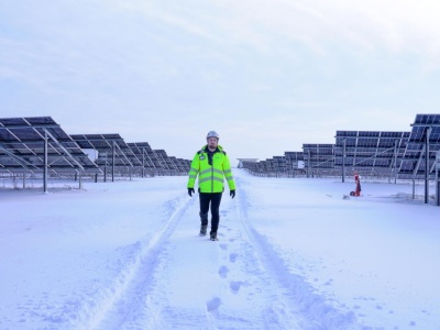 ONDE rusza na zagraniczne rynki. Na pierwszy ogień Niemcy i Rumunia