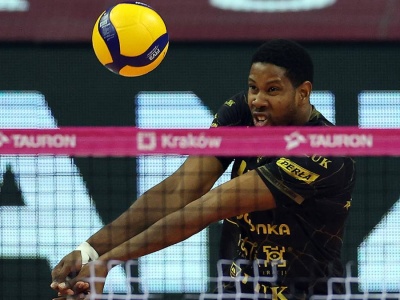 Totalna dominacja w finale Pucharu Polski. Nikt się tego nie spodziewał