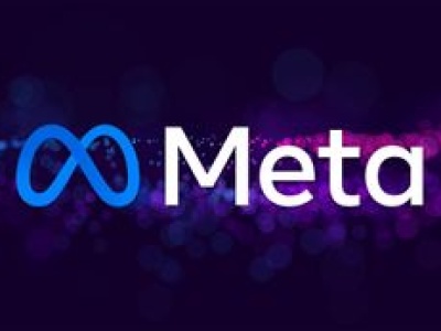 Metaverse w tarapatach? Meta podobno planuje uszczuplić załogę Reality Labs