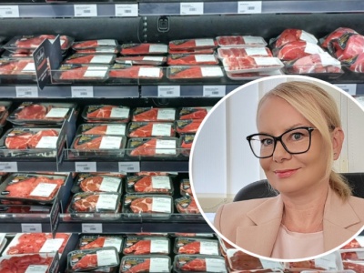 Amerykanie zmieniają piramidę żywienia. Eksperci: nie wszystko warto kopiować