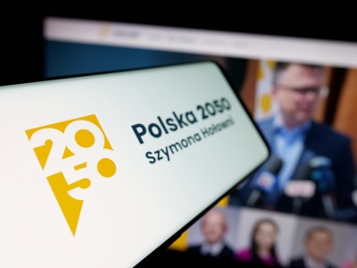 Wybory w Polsce 2050. Ostre komentarze polityków: 
