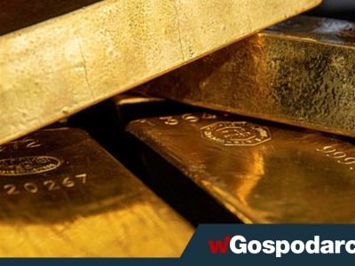 Rynek złotego 13 stycznia – polska nieco traci we wtorek