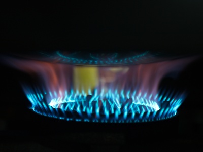 Polski biometan na torze przeszkód. Trzeba dodać azotu, żeby gaz był… gorszy