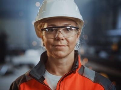 Brytyjski rynek pracy słabnie. Firmy zatrudniają coraz mniej pracowników