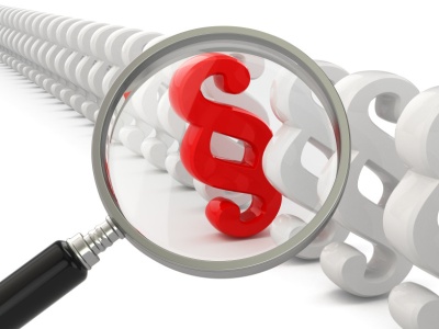 Co znajdujemy w nowym projekcie zmian w Pgik