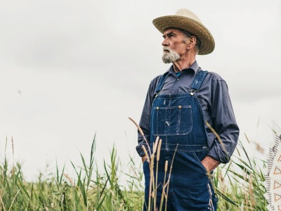 Emerytura cząstkowa KRUS może ułatwić przekazanie gospodarstwa