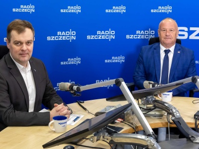 Poseł PiS o sytuacji Ziobry: tu nie można mówić o ucieczce, a o ochronie