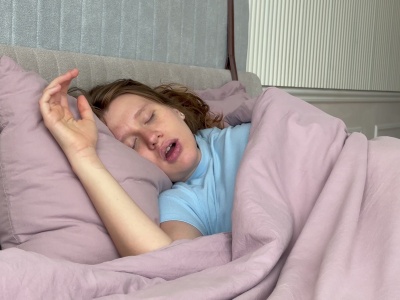 Tylko papierosy są gorsze. Skraca życie jak gilotyna, a Polacy mają z nim problem