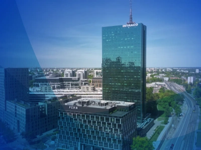 Wyciek danych przez „ukryte” arkusze. Sąd ukarany za brak analizy ryzyka i błędne procedury