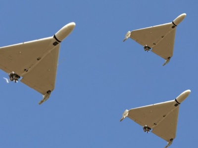 Rosja podpisała kontrakt jeszcze przed wojną. Zachodni urzędnik ujawnia