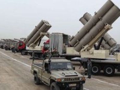 Prawda wyszła na jaw. Zbroili Rosję już przed wojną