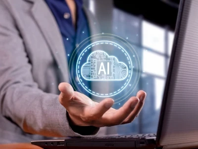 KRUK osiągnął spójność środowiska IT w całej Europie i szybsze o 66% przetwarzanie danych dzięki rozwiązaniom Red Hat