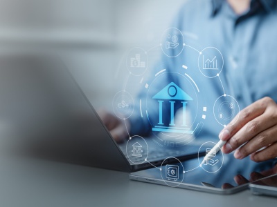 Bankowe konto dla jednoosobowej działalności – sprawdź usługi, które ułatwiają codzienne rozliczenia