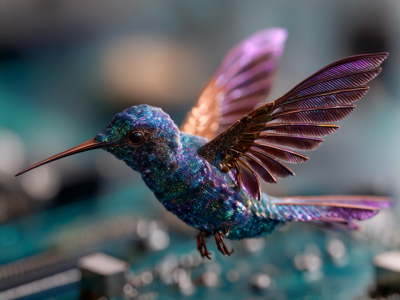 Elhurt tworzy Integrel EMS