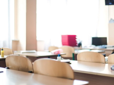 Gaz-System dla Edukacji. 59 szkół z doposażeniem, ponad 470 tys. zł wsparcia