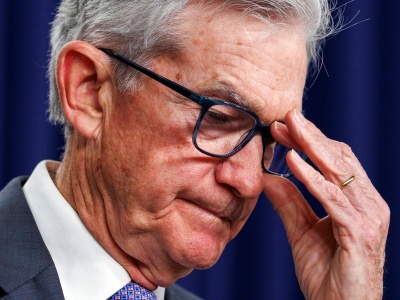 Szefowie banków centralnych bronią Fedu przed Trumpem. List otwarty w obronie Powella