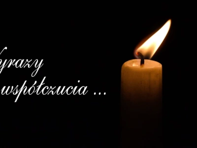 Grupa MLEKOVITA składa kondolencje Rodzinie śp. Grażyny Orłowskiej