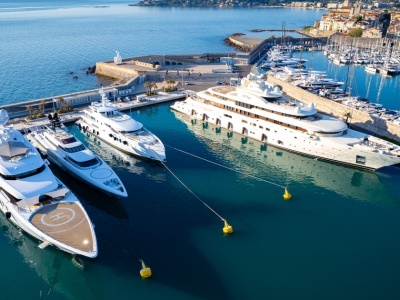 Bogacze wyczerpali już limity za cały 2026 r. Wystarczyło im 10 dni