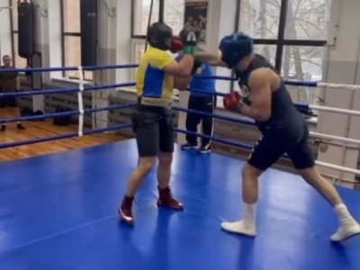 Sensacyjny powrót Kliczki? Już wskazali przeciwnika! Absolutny hit