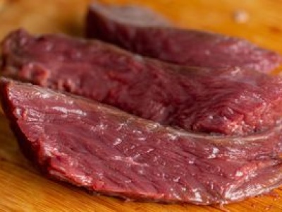 W Polsce możesz szukać ze świecą. To chude mięso dla sportowców i sercowców