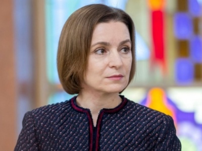 Chcą połączyć dwa europejskie kraje w jeden. Argumenty są brutalnie proste