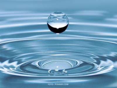 Ludzie listy piszą… 5 mln złotych Piotrkowskich Wodociągów