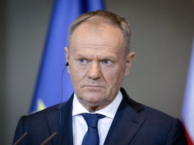 W znanej włoskiej gazecie opublikowano list do Tuska. Ważny apel o ratunek honoru