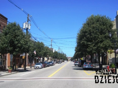 Przesiedziała w więzieniu 30 lat za zabójstwo własnego syna. Po latach sąd ją uniewinnił