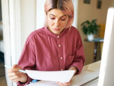 Jakie leki możesz odliczyć od podatku? Oto zasady, limity i kto na tym zyskuje