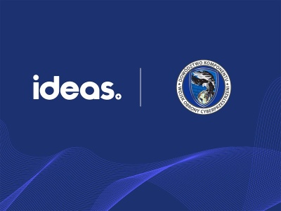 Pierwsza wersja demonstratora świadomości sytuacyjnej i wsparcia decyzji dla Cyber Wojsk