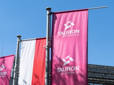 TAURON Ciepło przejmuje sieć w Sosnowcu. Nowy początek dla mieszkańców Zagórza