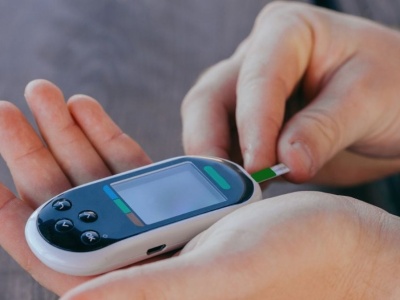 Wtedy lekarz też przepisze ci insulinę. Kluczowe jest zaawansowanie choroby