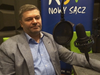 Coraz więcej wypadków narciarskich. Brawura jednym z głównych powodów