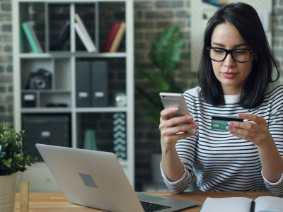 Gigantyczne kary dla Zalando i Temu! UOKiK wziął się za fikcyjne obniżki