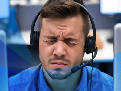 Zlecenie pułapka. Jak firmy outsourcingowe i pracownicy call center stają się narzędziem w rękach oszustów?