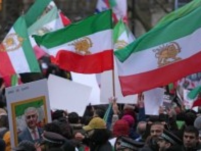 Tysiące ofiar w Iranie. Władze strzelają do protestujących