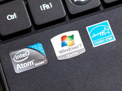 Aktywował Windowsa kluczem z plików Epsteina. Chore, ale zadziałało