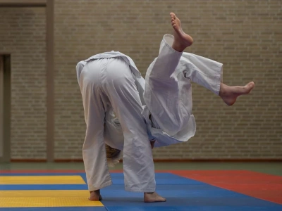 Ambasada Izraela „zażądała wyjaśnień” od Polaków. Nowe informacje po skandalu