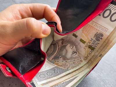 Mocne wejście PKO BP w nowy rok. Nawet 600 zł za jedną płatność w miesiącu