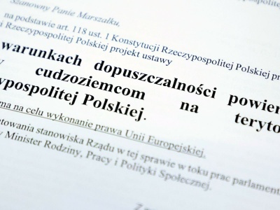 Czerwiec 2026 r. zmieni rynek pracy. Tych pracowników będzie trudniej zatrudnić