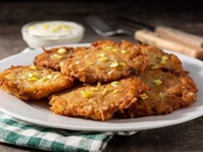 Kiedyś jadła je biedota. Dziś w restauracjach turyści płacą krocie, by skosztować