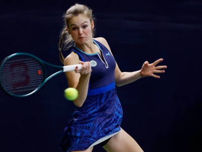 Linda Klimovicova - Lizette Cabrera. Wynik meczu. Kto wygrał?