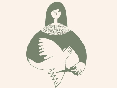 Trudno ci się cieszyć życiem? 4 sygnały, że samemu nieświadomie odbierasz sobie szczęście