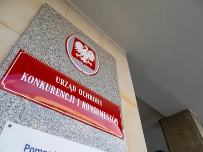 UOKiK: Zalando i Temu manipulowały cenami. Czy firmy zapłacą tylko część z 37 milionów zł kary?