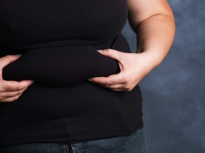 Schudła ponad 45 kg bez Ozempicu. Wystarczyło zrobić te dwie rzeczy